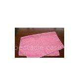 Cleaning Cloth thumbnail-1