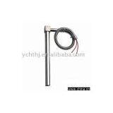 Cartridge Heater thumbnail-1