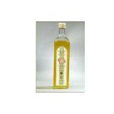 Organic Extra Virgin Olive Oil