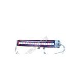 LED High Power Wall Washer Series