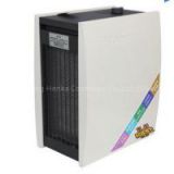 Tamer 2280 air purifier in addition to formaldehyde PM2.5 benzene commercial home oxygen bar in addition to second-hand smoke