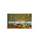 Frame Tent thumbnail-1