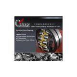 Spherical Roller Bearings (DXSZ - Wafangdian, Dalian) thumbnail-1