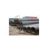 Spiral Steel Tube thumbnail-1