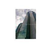 Xiamen Yuanmu Display Fixtures Factory company overview - view 1 thumbnail