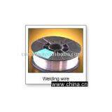 Welding Wire thumbnail-1