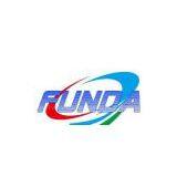 ShenZhen FTT Electronic Technology Co., LTD