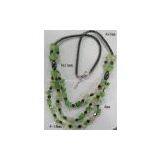 Magnetic Necklace thumbnail-1