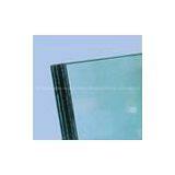 Laminated Glass thumbnail-1