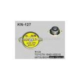 Radiator Cap