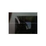 Tipper Truck thumbnail-2