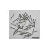 Common Round Nails thumbnail-1