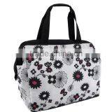 Customized Design Durable Hot Sales Standard Insulated Cooler Bag Fabric thumbnail-3