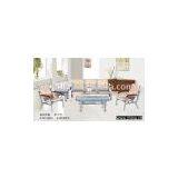 Waiting Chair thumbnail-1