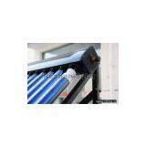 Solar Collector thumbnail-1