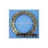 Thrust Ball Bearing thumbnail-1