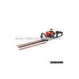 Chain Saw thumbnail-1