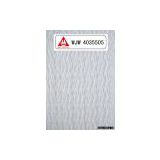 WJW4035505 filter fabric