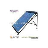 Heat Pipes Solar Collector (CE ISO SGS CCC) thumbnail-1