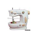 Mini Sewing Machine thumbnail-1