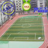 Football Artificial Grass thumbnail-2