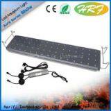 Best for Coral Fish Led Aquarium Lighting Dimmable Led Aquarium Lighting thumbnail-2