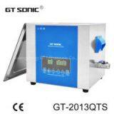 Printhead Ultrasonic Cleaner