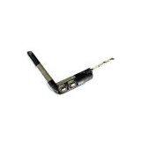 IPad 2 Loudspeaker Flex Cable Part