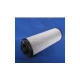 Manufacturer for Hydac Oil Filter Cartridge 0330R005BN4HC