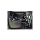 Offer Professional Programmable Constant Temperature and Humidity Chamber thumbnail-3