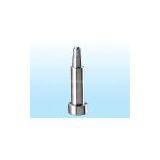 China Ejector Punches Manufacturer