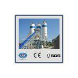 2013 Enviromental 10t/h Dry Mix Mortar Mixing Plant thumbnail-3