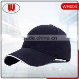 100 Cotton 5 Panel Baseball Cap