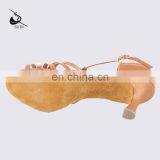 11513501 Dance Shoes Latin Dance Shoes thumbnail-5