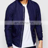 Civil Pinned Up MA-1 Bomber Jacket thumbnail-3