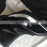 Printable Pillow Case for Customized Design thumbnail-5