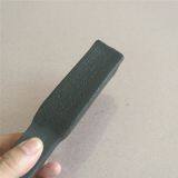 Hydrophilic Bentonite Waterstops Strips 10*20mm 20*30mm thumbnail-3