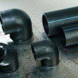 High Speed Screw From Ningbo Tianze Machinery Technology Company thumbnail-5