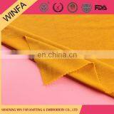 Newest Design China Comfortable Garment tr Fabric thumbnail-1