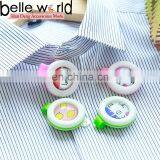 Anti-Mosquito Buckle Waterproof Incense Repellent Guard Mosquito Clip-on thumbnail-6