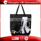 Dance Bags With Zipper thumbnail-1
