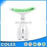 Electric Skin Tightening Remove Wrinkle Machine Remove Face Wrinkle Machine thumbnail-1