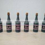 Bachelorette Party Favors Supplier Bachelorette Hen Party Bubbles thumbnail-2