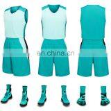 Yellow Color Mix Black School Men Basketball Jersey thumbnail-2