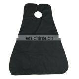 Hot Sale Man Beard Bib Bathroom Beard Apron For Man Beard Catcher Waterproof Floral Cloth Household Cleaning Protections thumbnail-2
