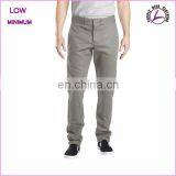 Men's Pant Shirt New Style Man Clothes Cargo Pants thumbnail-1