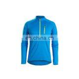 Cycling Wear Skinsuit Team Cycling Jersey thumbnail-3