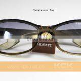 Labels for Sunglass and Jewelry thumbnail-2