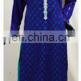 Casual Salwar Kameez thumbnail-2