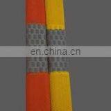 in New Cricket Bat Grip English Willow Waxed Cricket Bats thumbnail-2